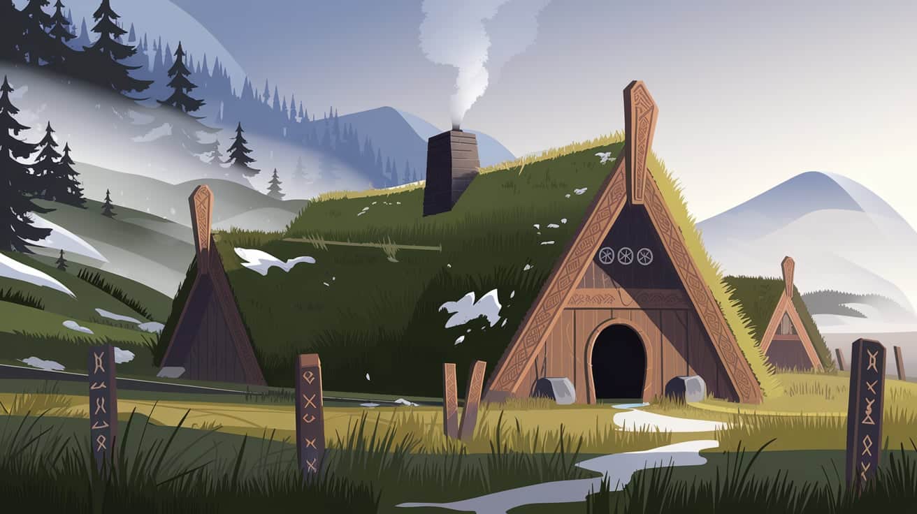 viking architecture.png