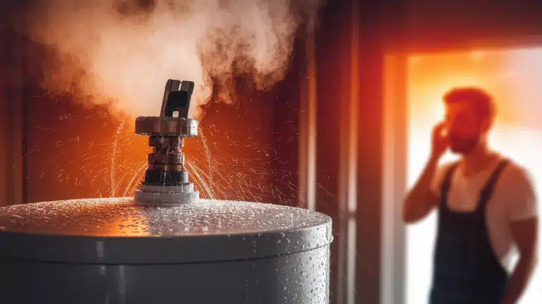 will a leaking water heater explode?.png
