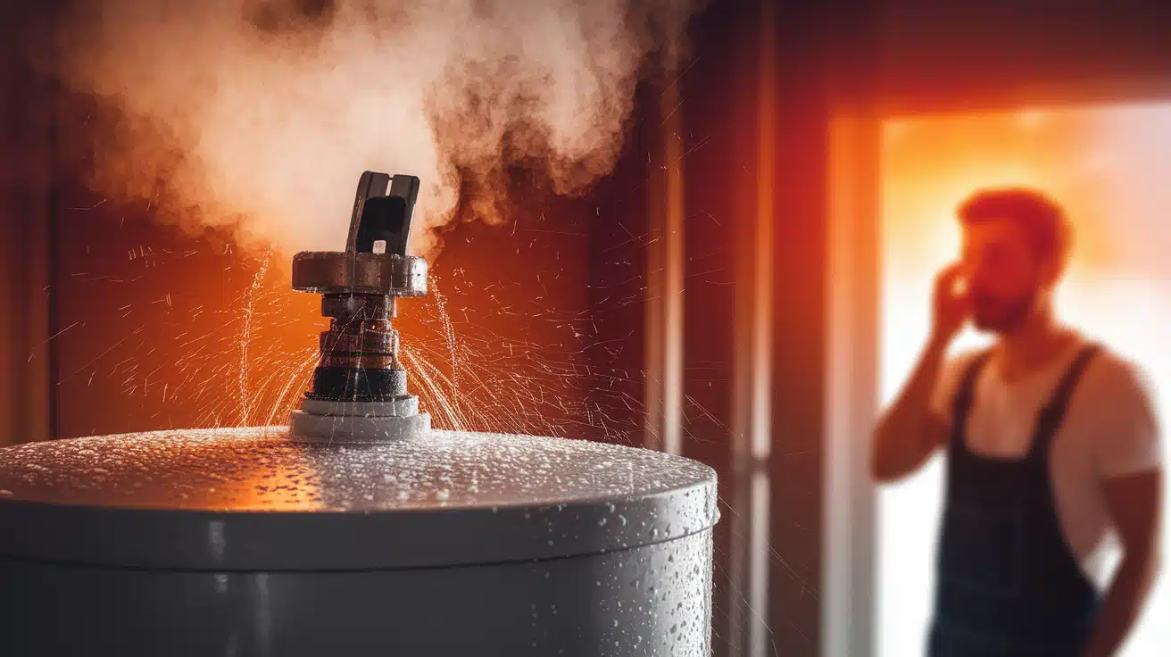 will a leaking water heater explode?.png