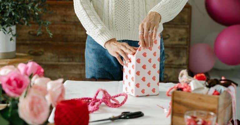 DIY Gifts for All Occasions