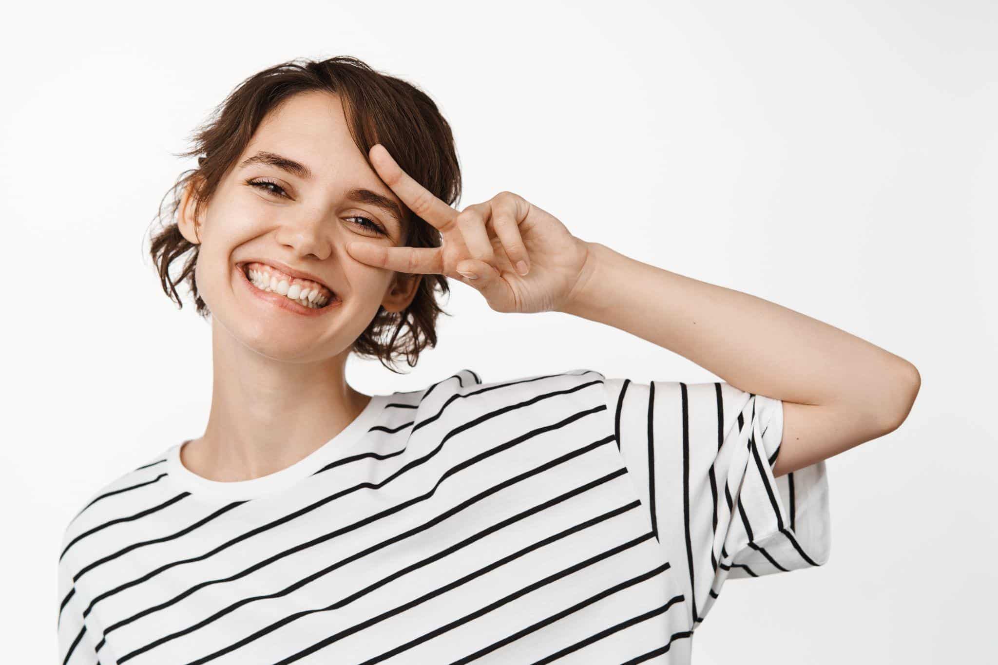How Invisalign Can Correct Bite Issues