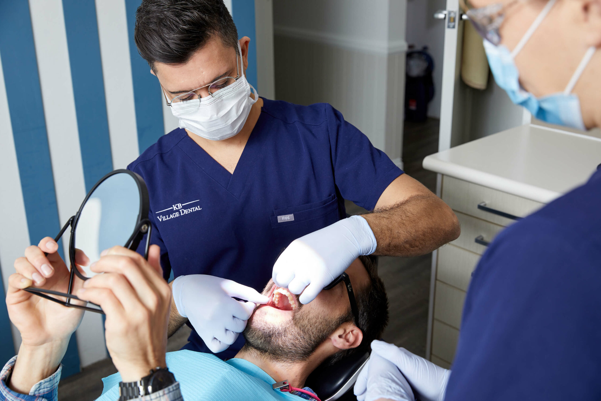 What are Dental Crowns and When are They Needed