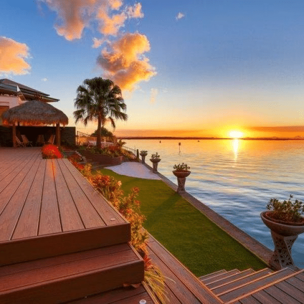 How to Choose the Right Deck Builder Sunshine Coast Homeowners Trust