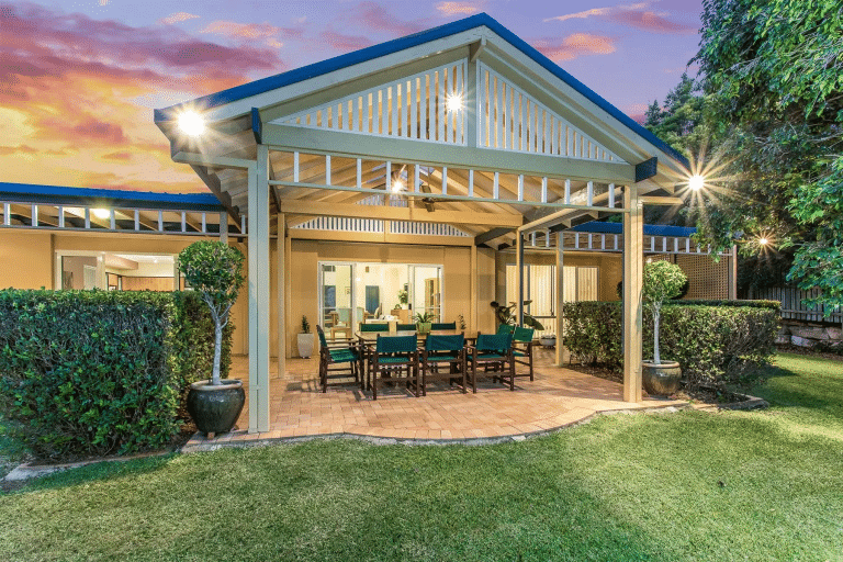 Real Estate Agents Brookfield