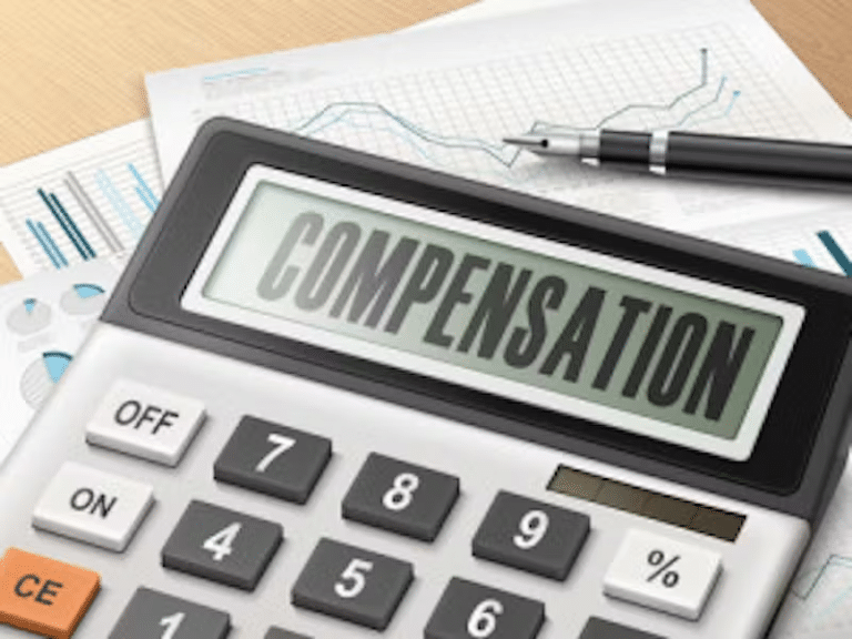 What Compensation Can You Expect in a Catastrophic Injury Lawsuit