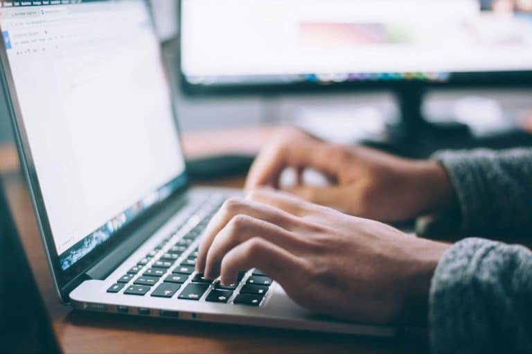 The Truth About Using WritePapers to Write My Research Paper Online