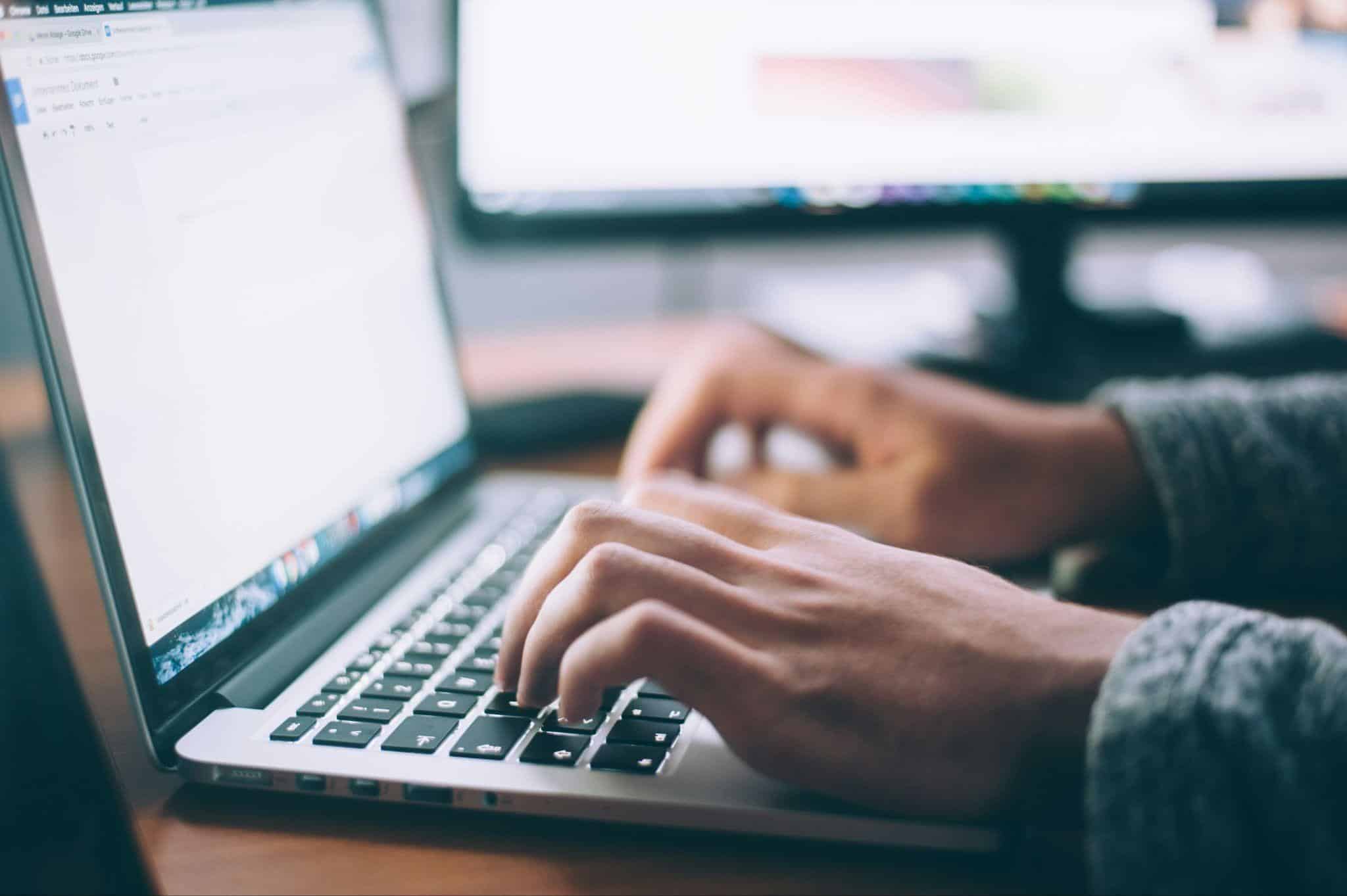 The Truth About Using WritePapers to Write My Research Paper Online