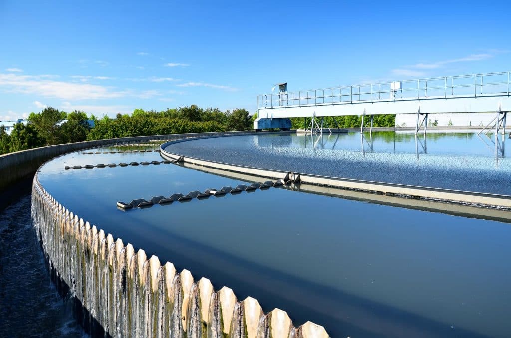 Challenges in Ensuring Consistent Water Quality in Newcastle