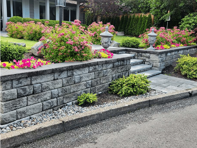 The Role of Landscape Design in Increasing Your Home’s Value