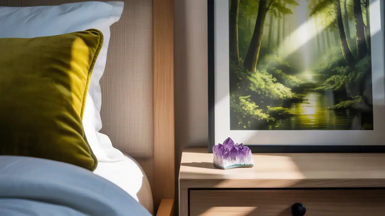 z-Bedroom