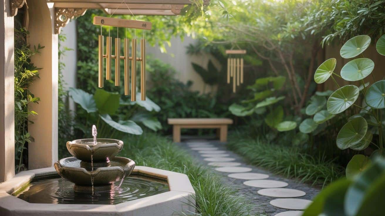 z-Garden_Outdoor_Area