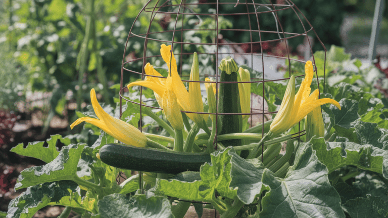 zucchini-page-in-tomato-cage+(1)