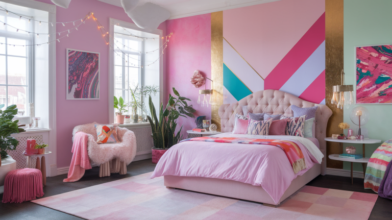 16 year old bedroom ideas girl