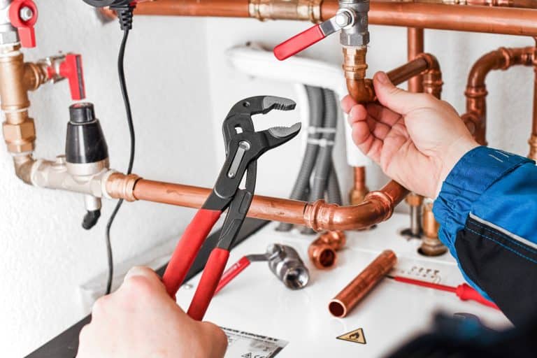 A Practical Guide to Home Repiping: When And Why It Matters