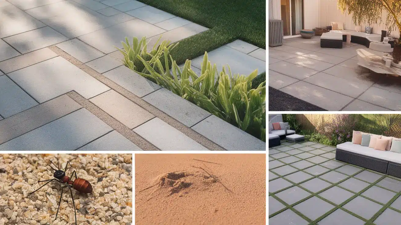 5_Polymeric_Sand_Benefits_You_Didnt_Expect