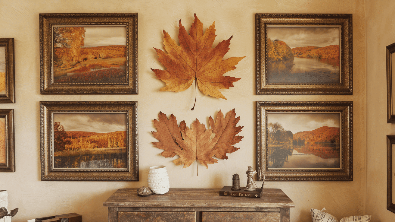 A_Seasonal_Wall_Art_Refresh
