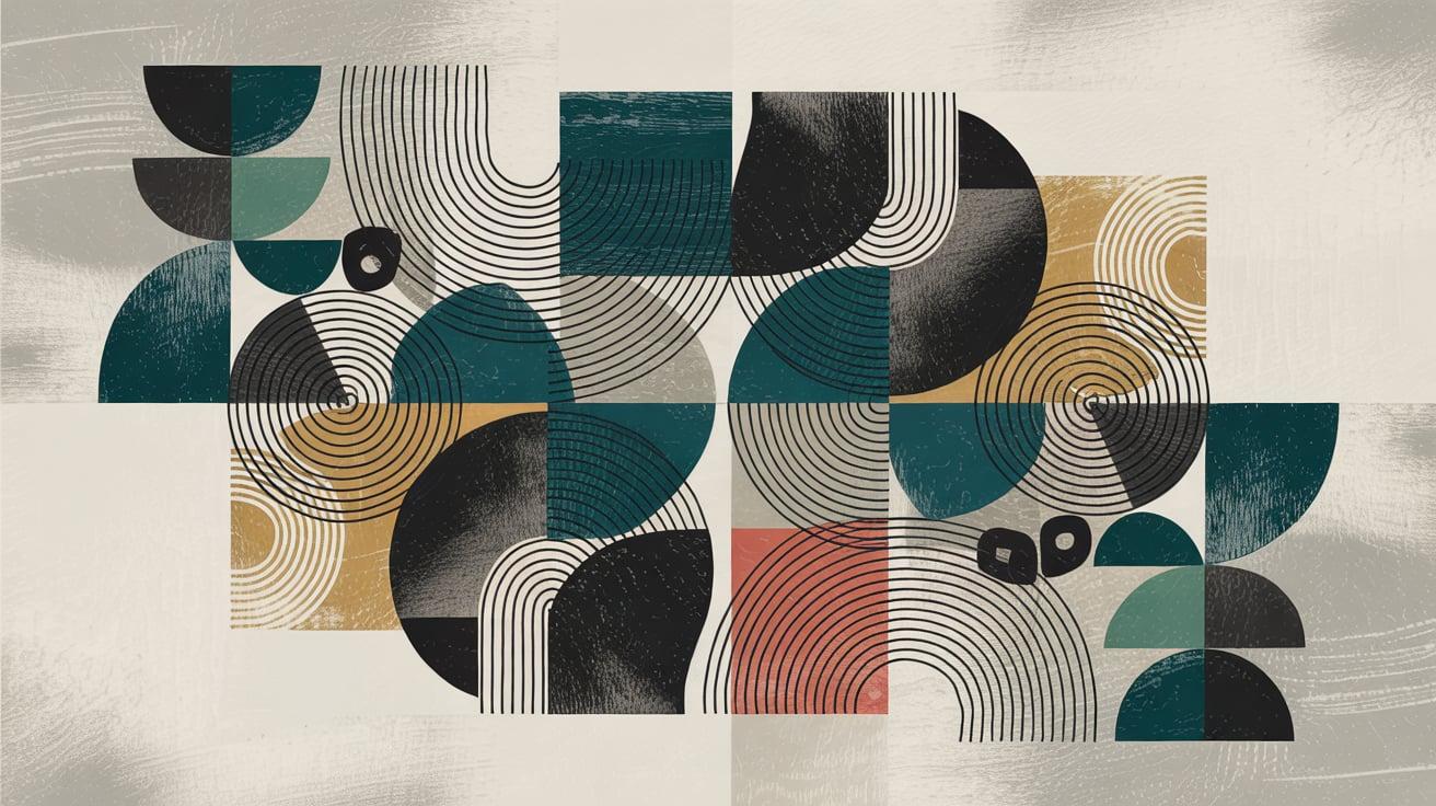 Abstract_Art_with_Block_Prints