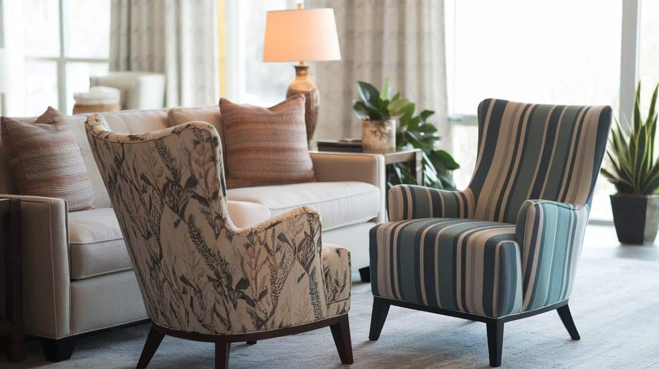 Accent_Chairs