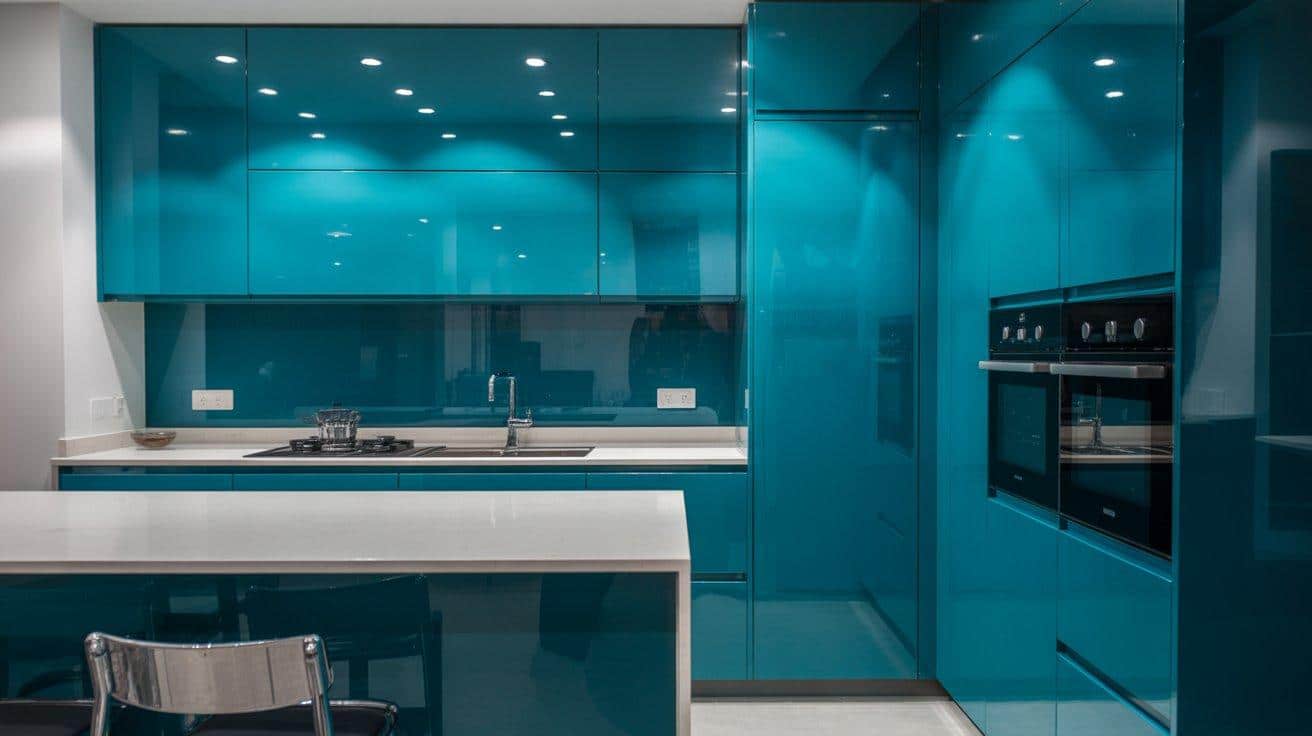 Acrylic_Cabinets