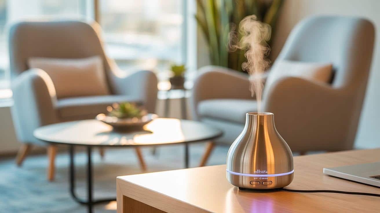Add_Aromatherapy_Diffusers