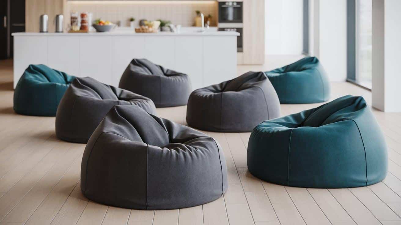 Add_Bean_Bags_for_Casual_Relaxation