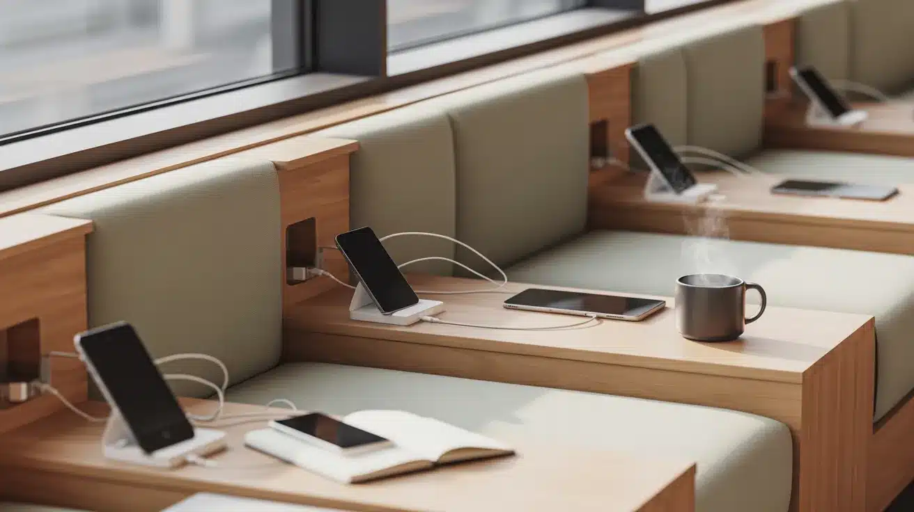 Add_Charging_Stations_for_Devices