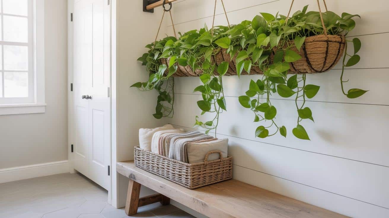 Add_Greenery_with_Hanging_Plants_or_Wall_Planters