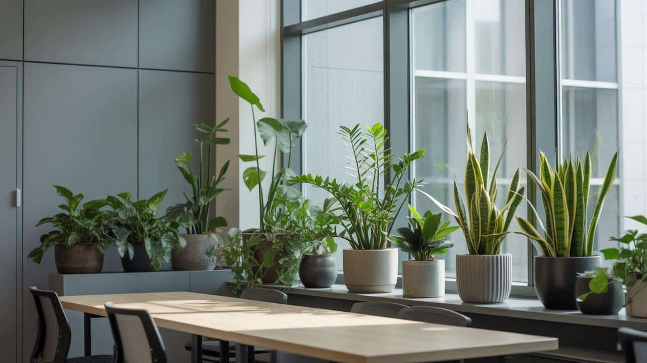 Add_Plants_for_Better_Air_Quality
