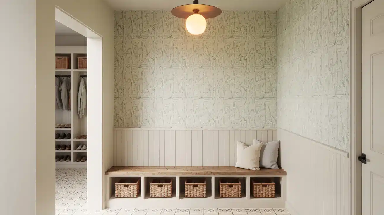 Add_Wallpaper_to_Create_an_Inviting_Look