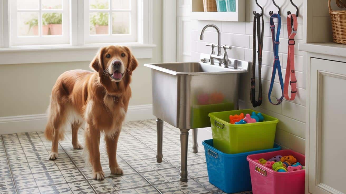 Add_a_Dog-washing_Station_or_Pet_Supplies_Corner