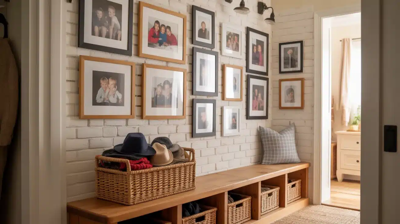 Add_a_Gallery_Wall_of_Family_Photos_or_Art