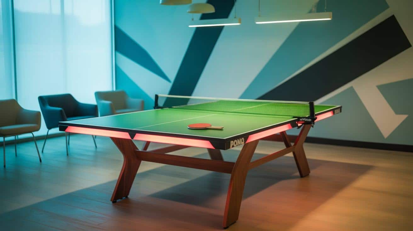 Add_a_Ping_Pong_or_Foosball_Table