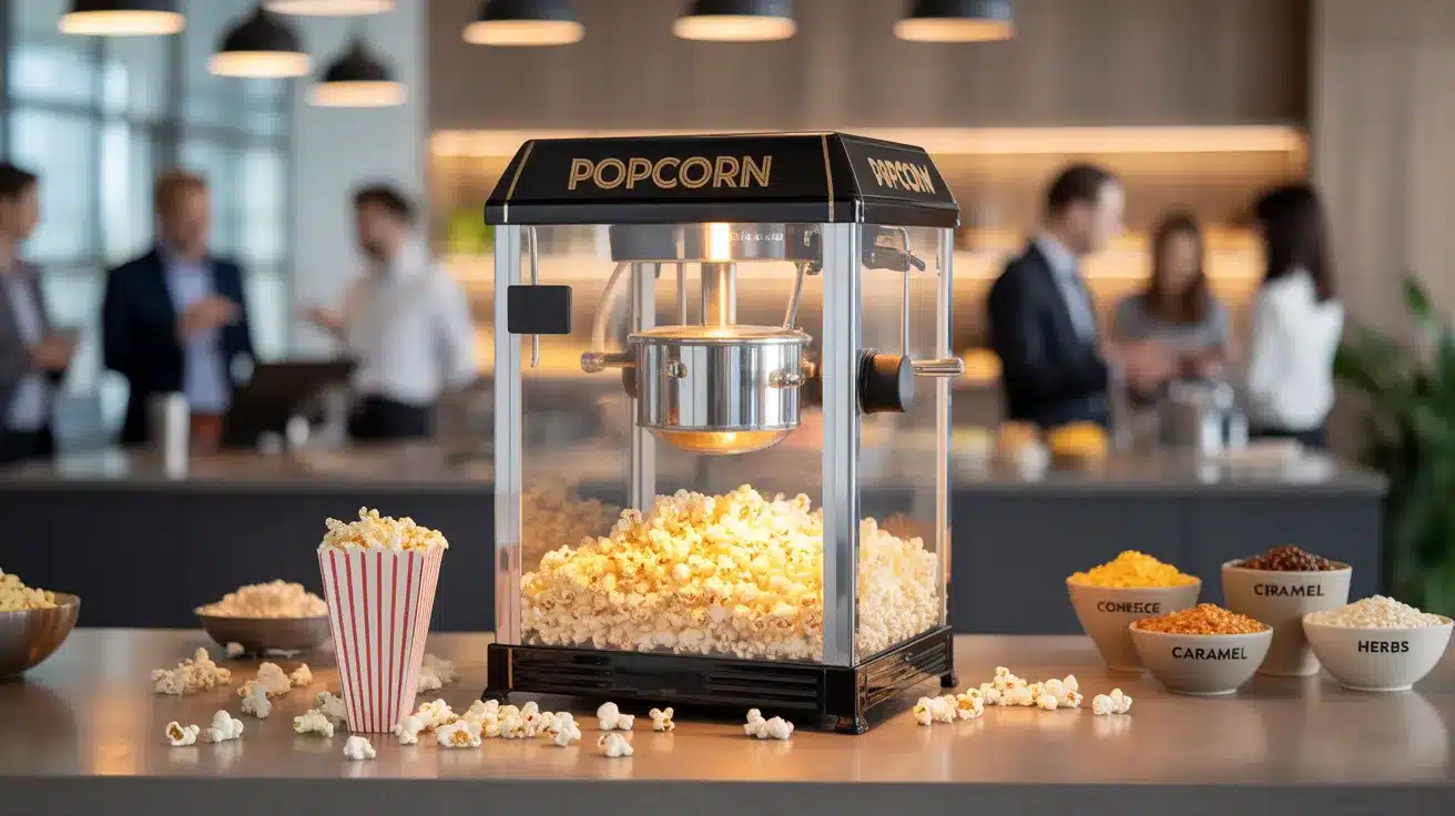 Add_a_Popcorn_Machine_for_Fun_Treats
