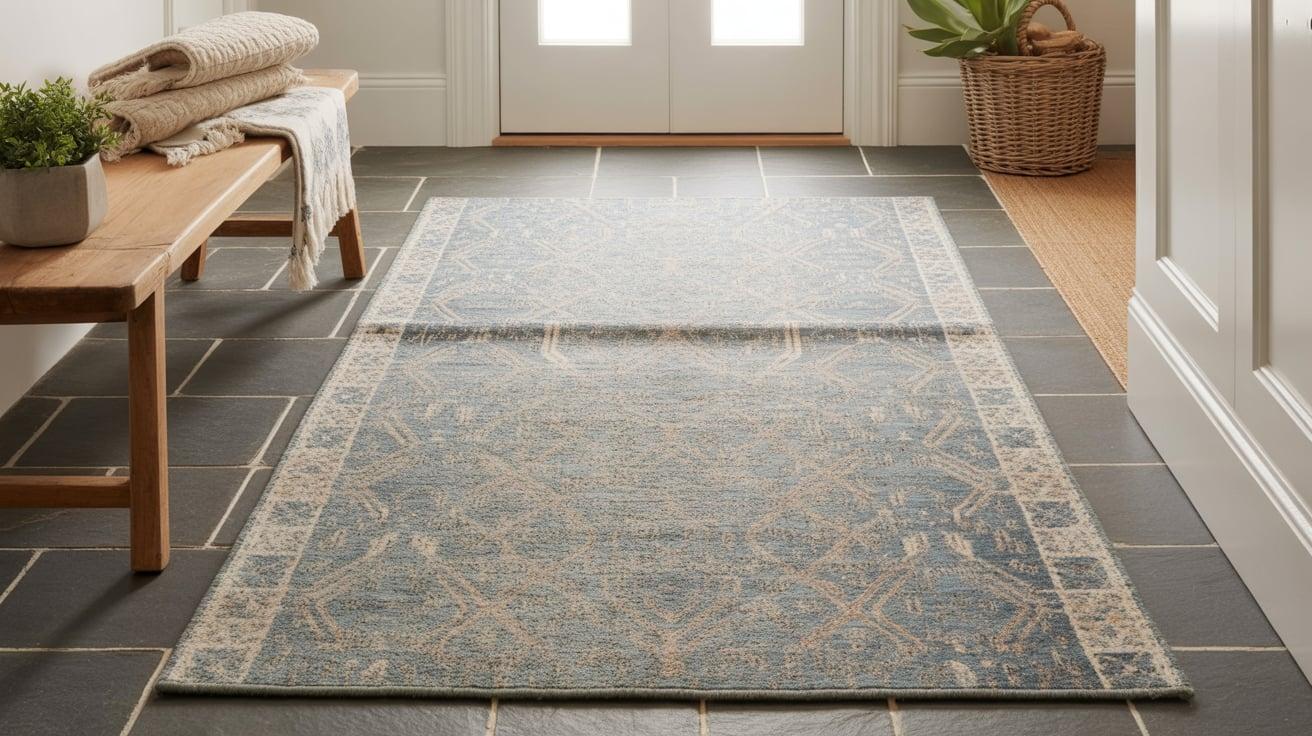 Add_a_Rug_Thats_Both_Durable_and_Stylish