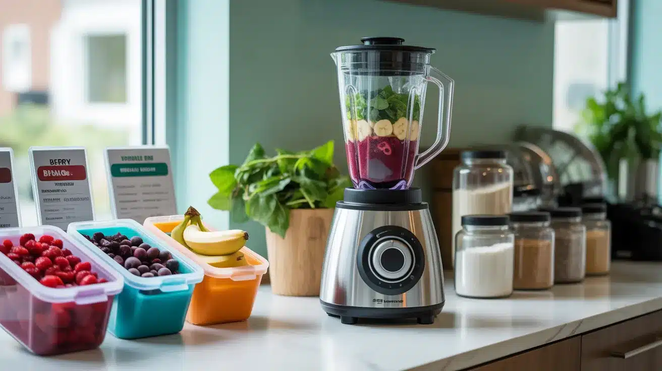 Add_a_Smoothie_Station_with_Fresh_Ingredients
