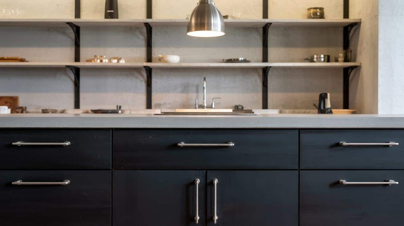 Add_a_Touch_of_Industrial_Style