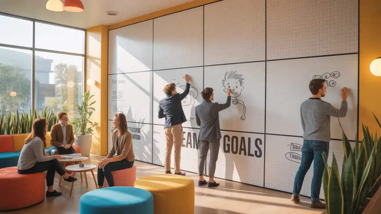 Add_a_Whiteboard_Wall_for_Doodling_and_Ideas