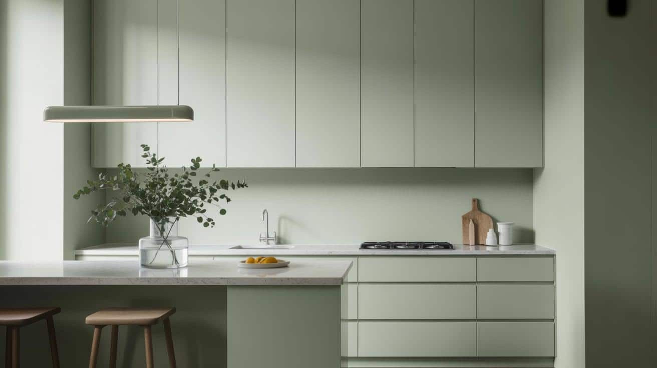 All-Sage_Look_Cabinets__Walls
