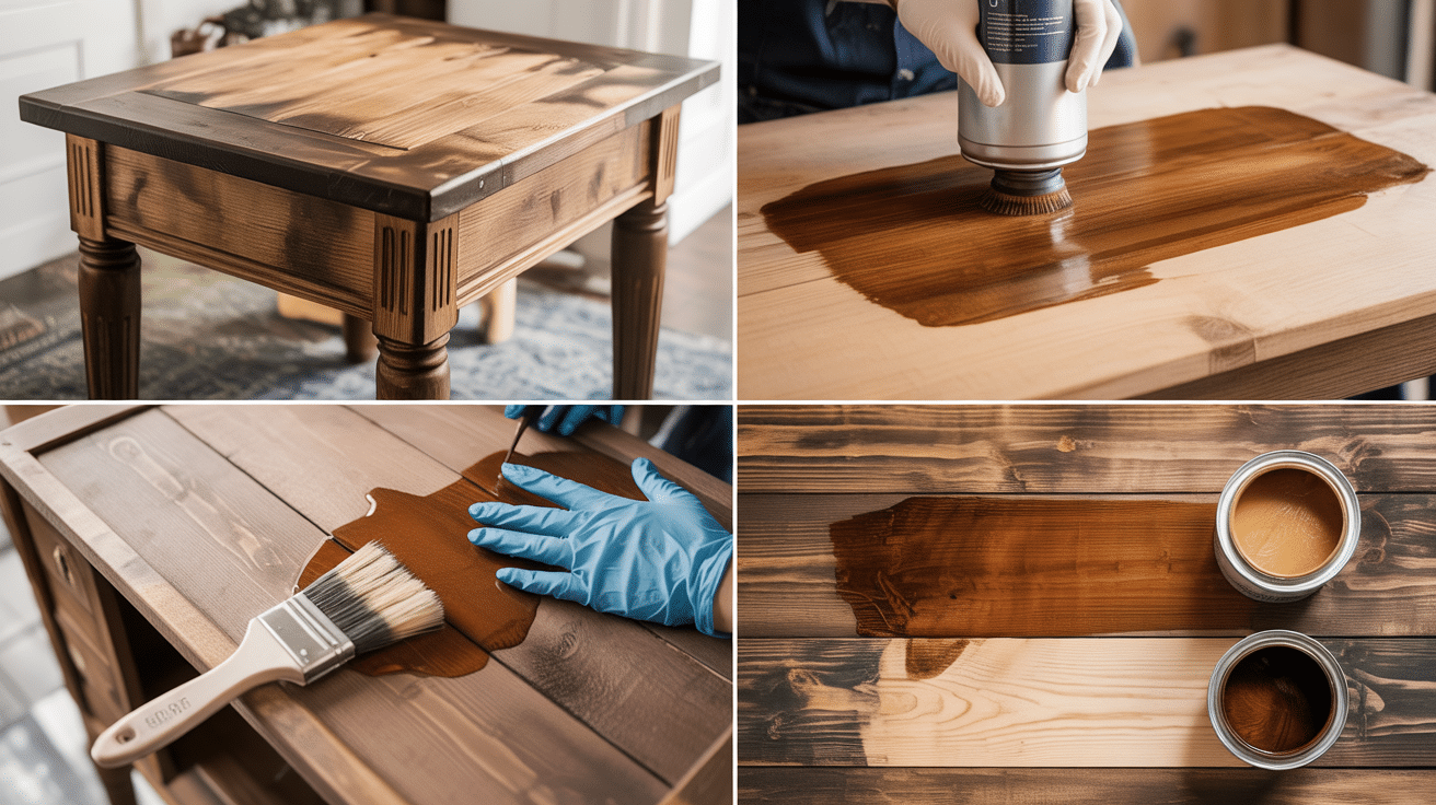Alternative_Solutions_to_Fix_Blotchy_Wood_Stains