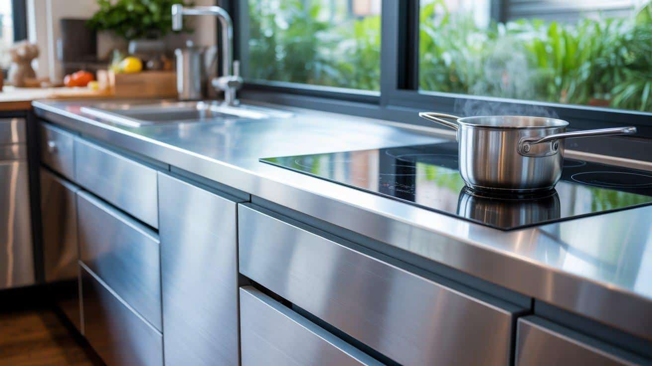 Aluminum_Cabinets