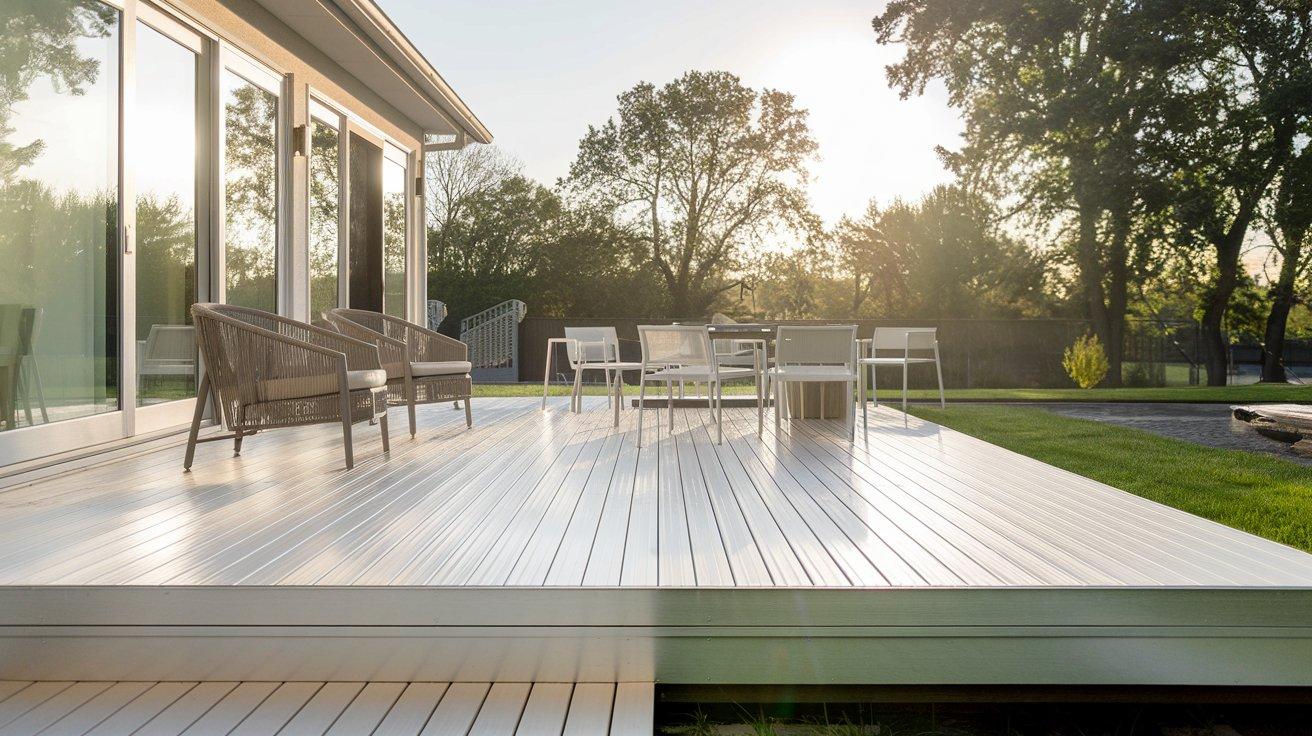 Aluminum_Decking