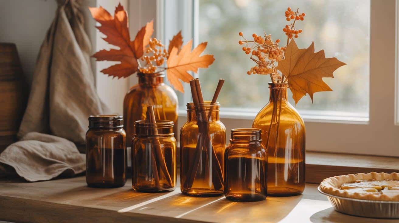 Amber_Glass_Accents