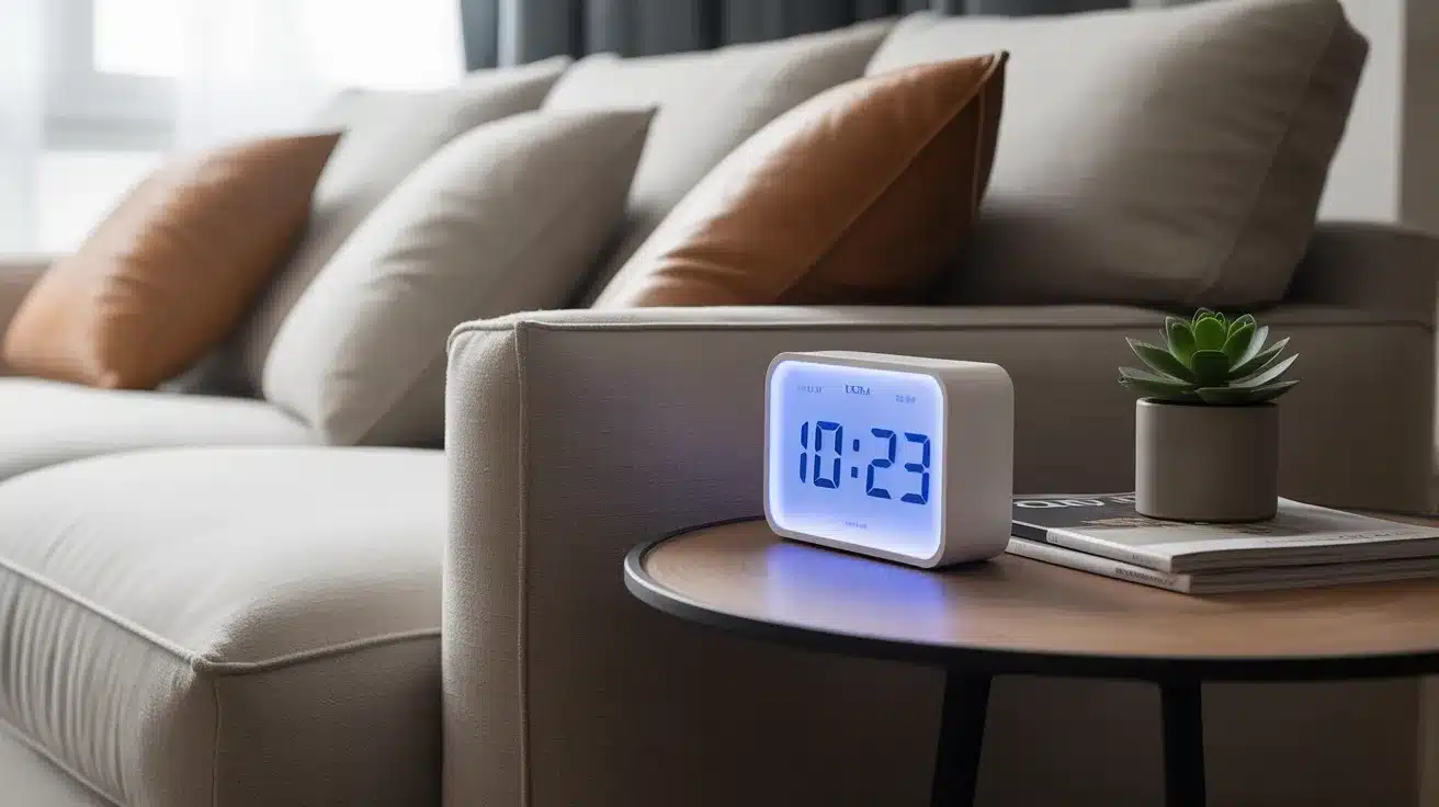 Analog_or_Digital_Clock