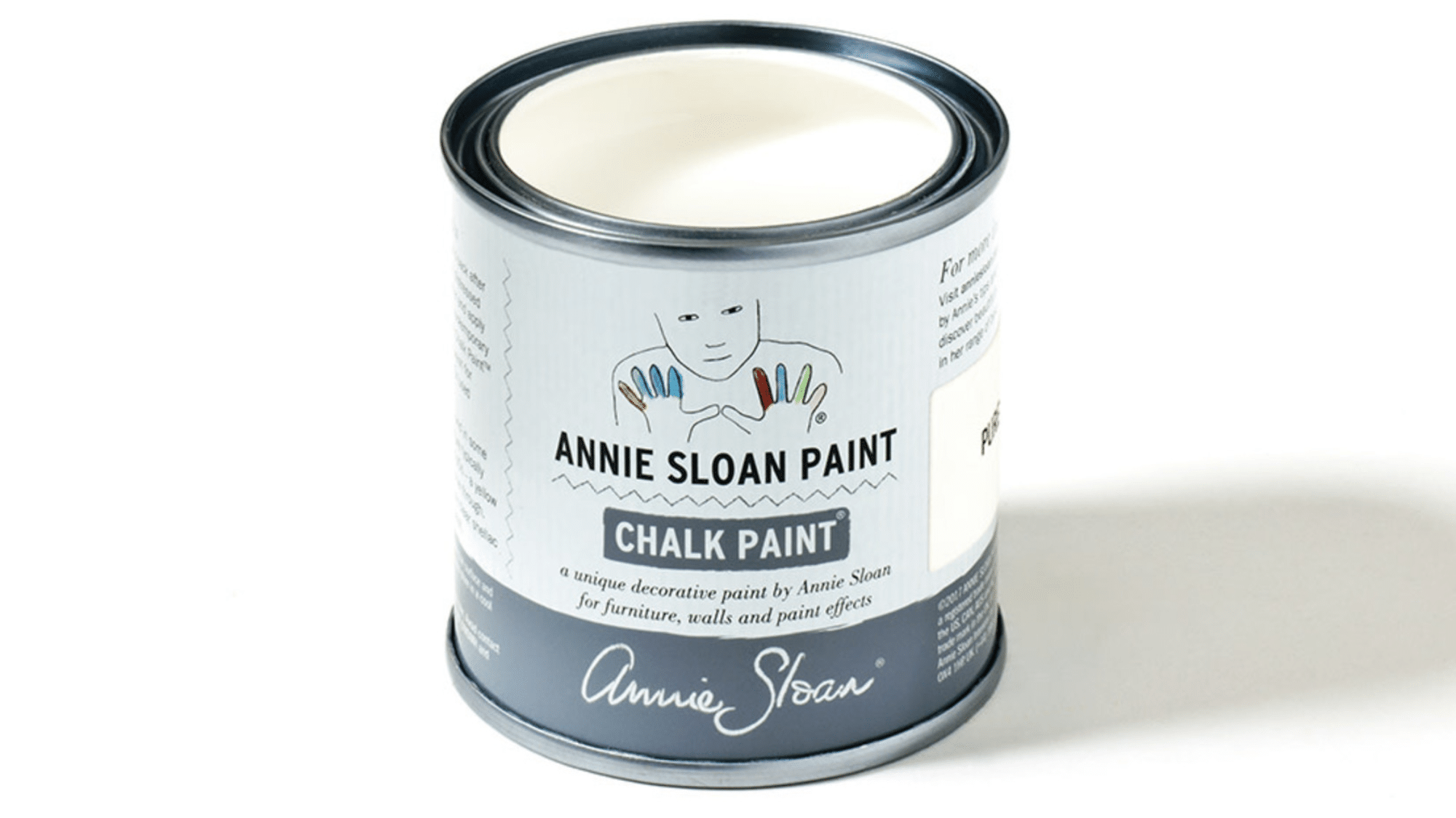 Annie_Sloan_Chalk_Paint