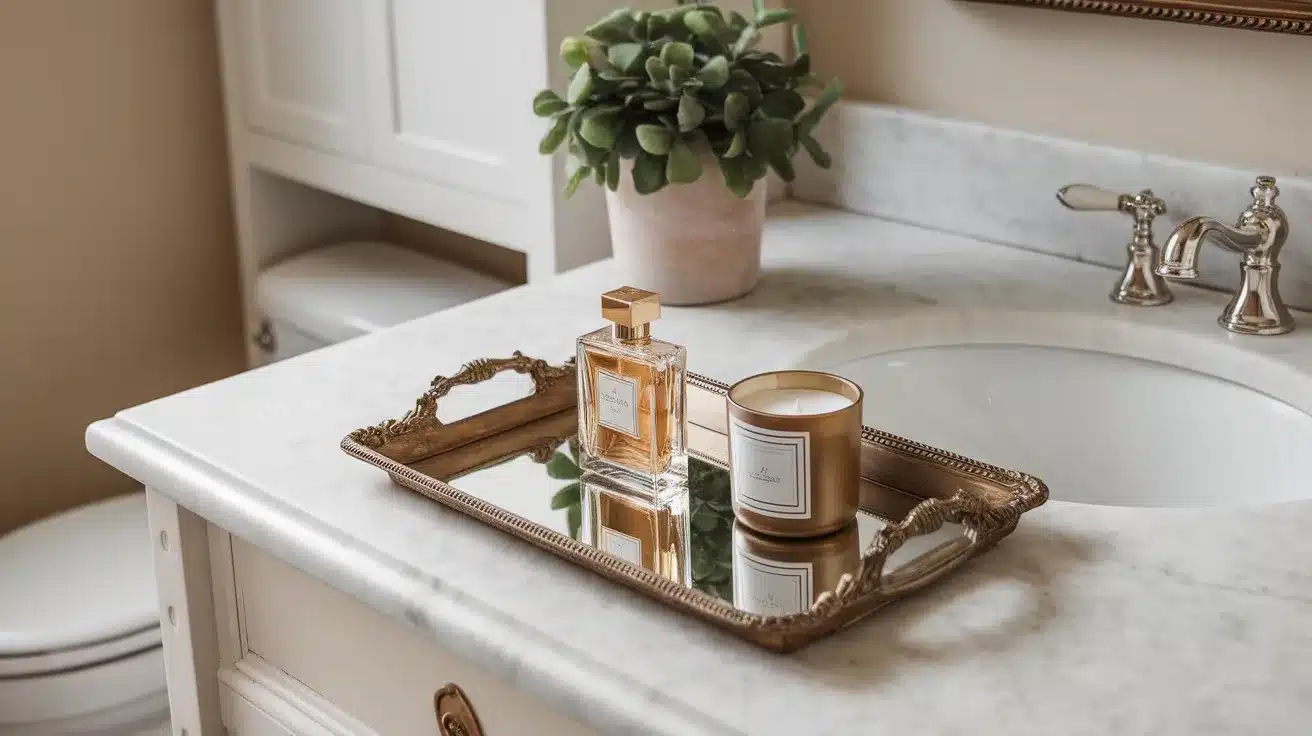 Antique_Mirror_Tray