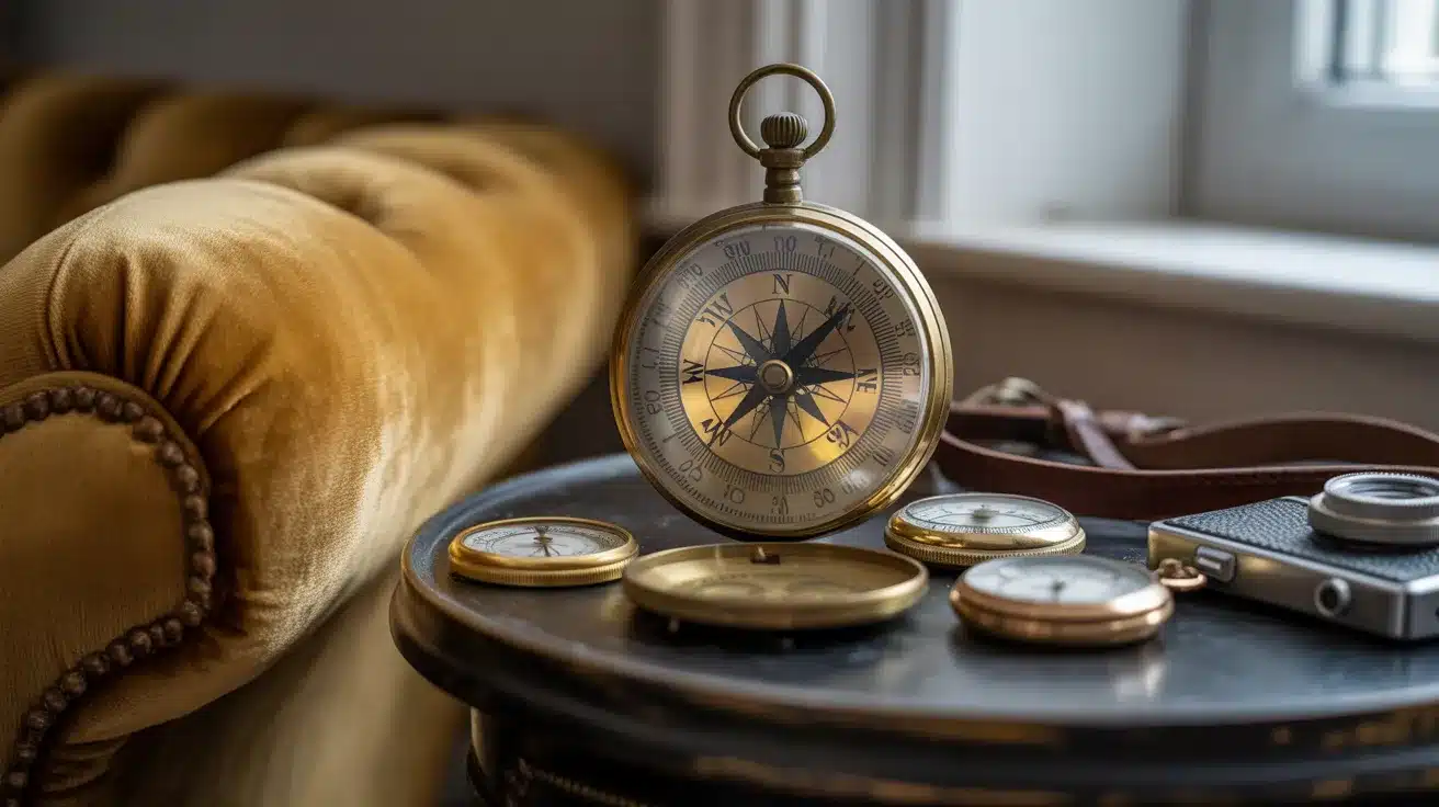 Antique_Piece