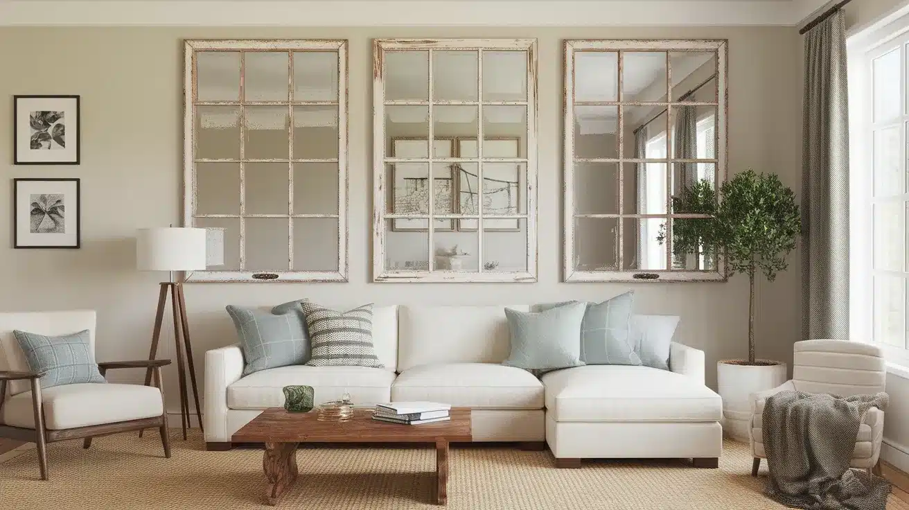 Antique_Window_Frames