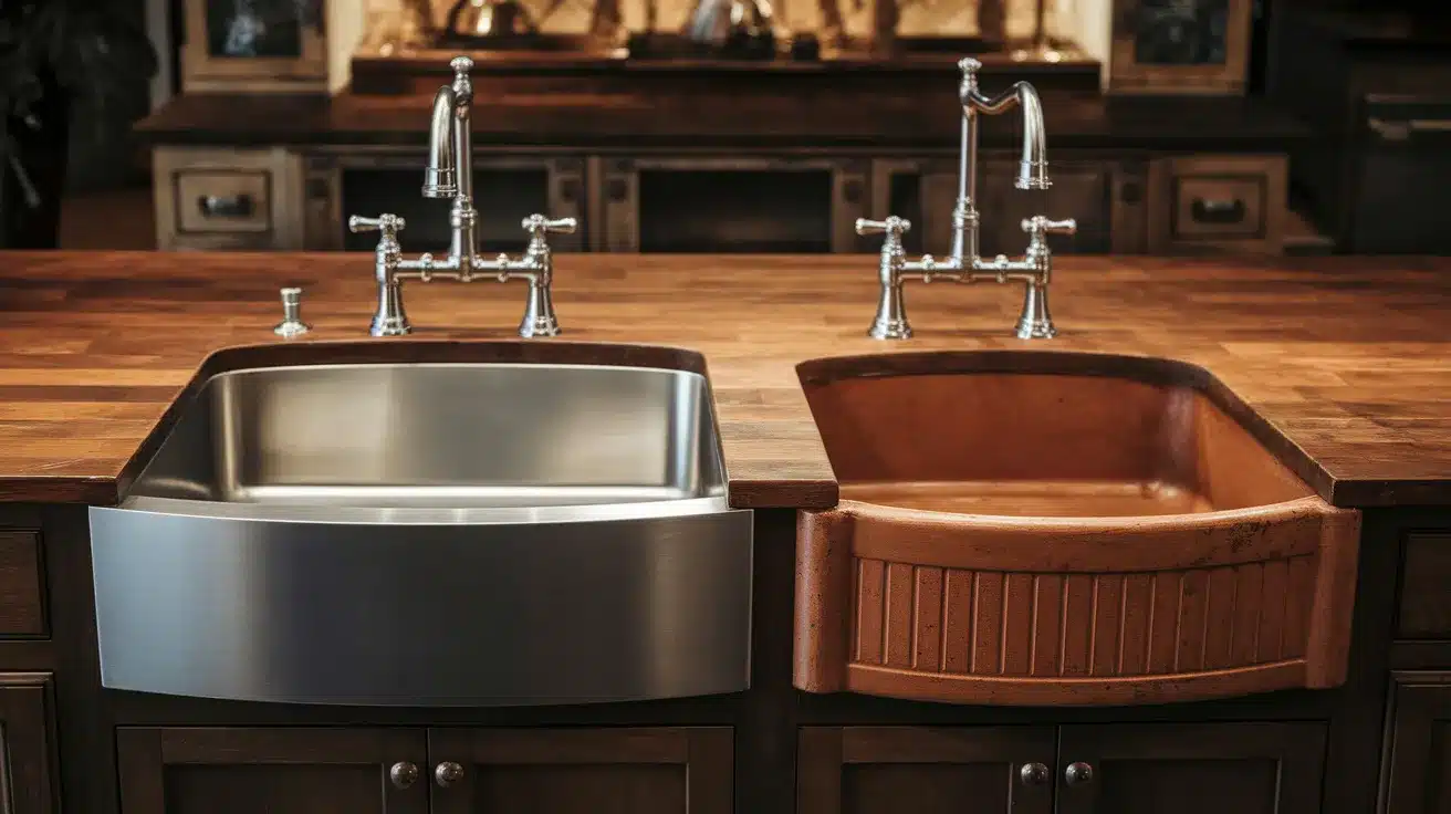 Apron_Sink_vs_Farmhouse_Sink_Which_to_Choose