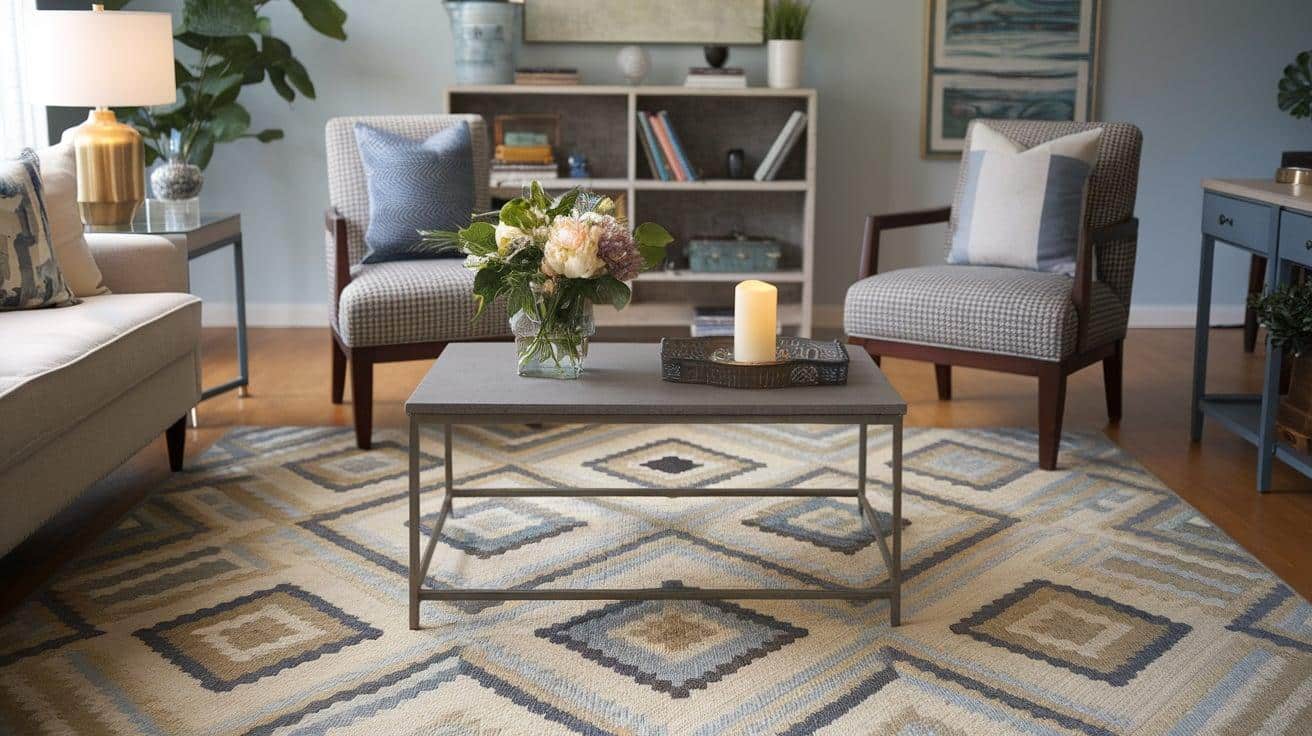 Area_Rug