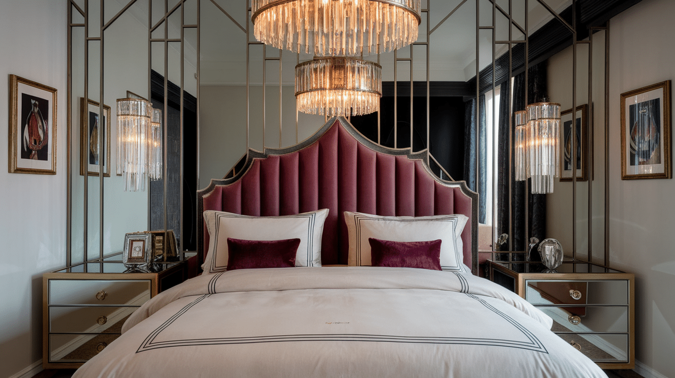 Art_Deco_Style_Room